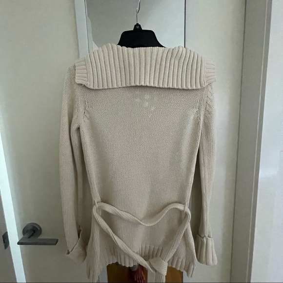 Vero Moda vintage cardigan - Picture 7 of 7